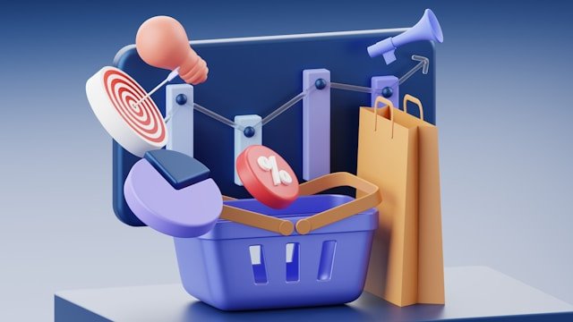 shopify-store